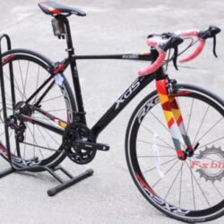 Xe Đạp Đua XDS RX280