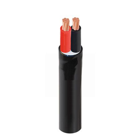 Cáp điện CVV-2x1.5 (2x7/0.52) 300/500V