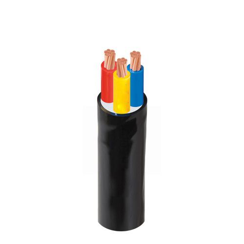 Cáp điện CVV-3x150-0.6/1KV