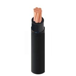 Cáp điện CVV-1.5 (1x7/0.52) - 0.6/1KV