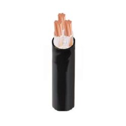 Cáp điện CXV-3x50 - 0.6/1kV