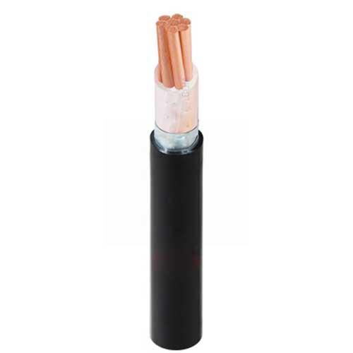 Cáp điện CXV/DATA-400-0.6/1kV