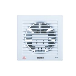 Senko H100