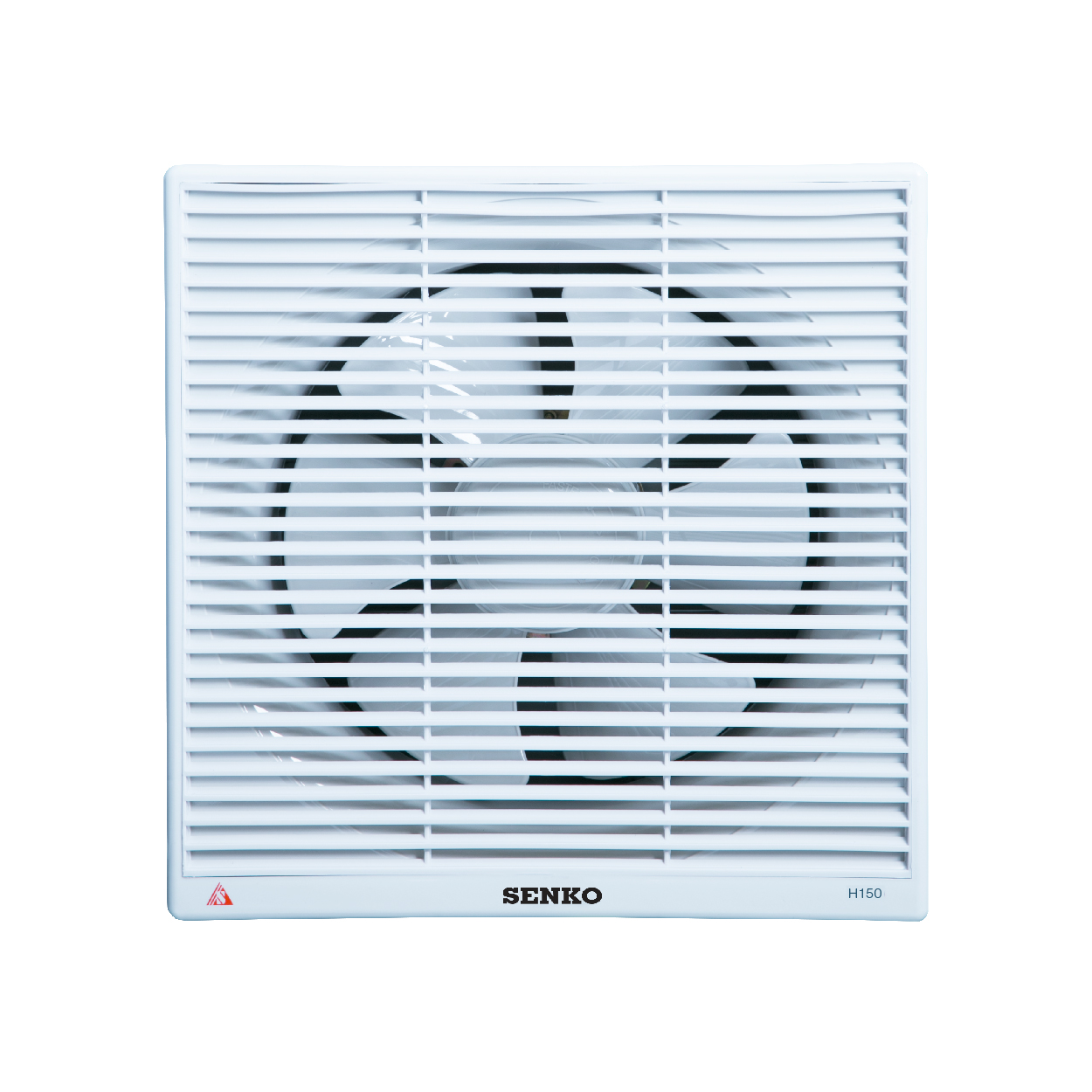 Senko H150