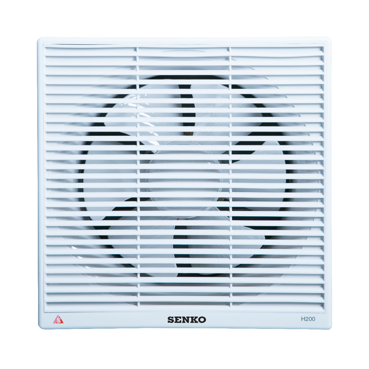 Senko H250
