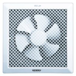 Senko HT250