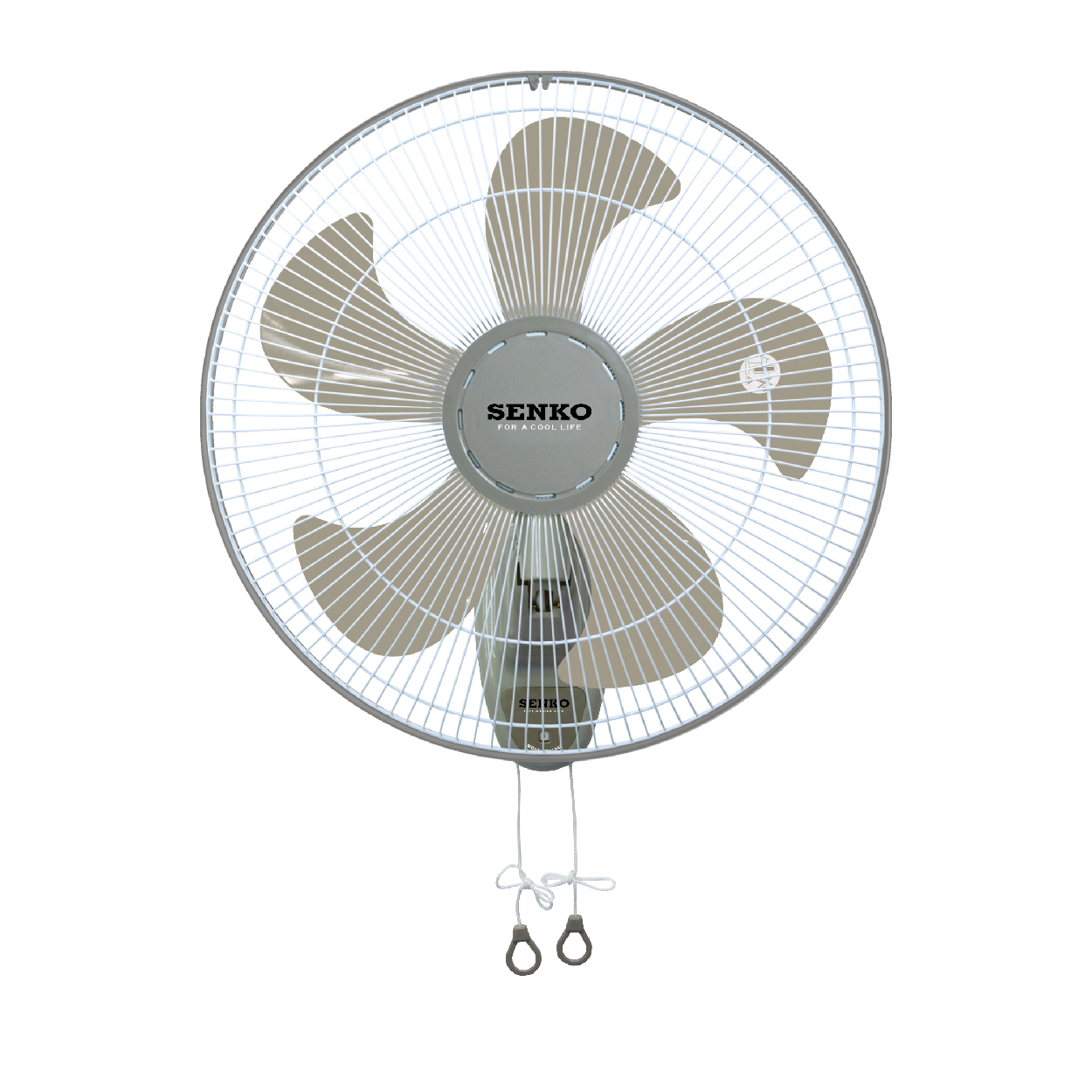 Senko TC1880 - Image 3